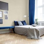 M & M 8009-3 - Image 4