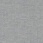 M & M 8009-4 - Image 5