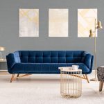 M & M 8009-4 - Image 2