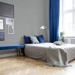 M & M 8009-4 - Image 3