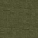 M & M 8009-5 - Image 2