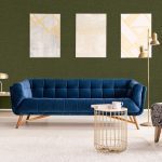 M & M 8009-5 - Image 3