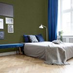 M & M 8009-5 - Image 4