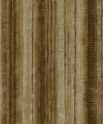 M & M 8010-3 - Image 2