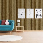 M & M 8010-3 - Image 3