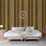 M & M 8010-3 - Image 6