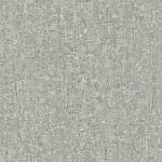 M & M 8012-5 - Image 2