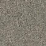 M & M 8012-6 - Image 2