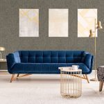 M & M 8012-6 - Image 3