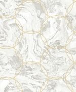 M & M 8013-1 - Image 2