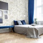 M & M 8013-1 - Image 4