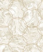 M & M 8013-2 - Image 2