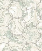 M & M 8013-3 - Image 2