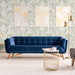 M & M 8013-3 - Image 3