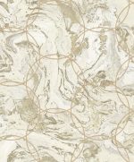 M & M 8013-4 - Image 2