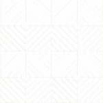 M & M 8014-1 - Image 2