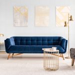 M & M 8014-1 - Image 4