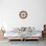 M & M 8014-1 - Image 6