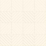 M & M 8014-2 - Image 2