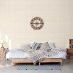 M & M 8014-2 - Image 6