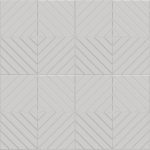 M & M 8014-3 - Image 2