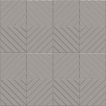 M & M 8014-4 - Image 2