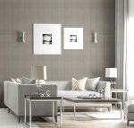 M & M 8014-4 - Image 3