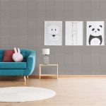 M & M 8014-4 - Image 4