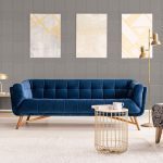 M & M 8014-4 - Image 5