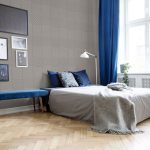 M & M 8014-4 - Image 6