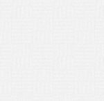 M & M 8015-1 - Image 2