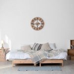 M & M 8015-1 - Image 5