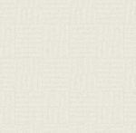 M & M 8015-2 - Image 2