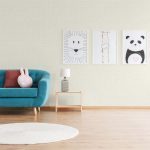 M & M 8015-2 - Image 3