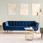 M & M 8015-2 - Image 4