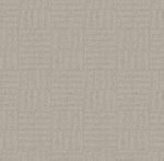 M & M 8015-3 - Image 2