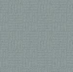 M & M 8015-4 - Image 2