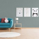 M & M 8015-4 - Image 3