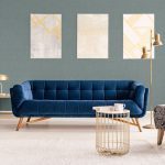 M & M 8015-4 - Image 4