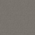 M & M 8015-5 - Image 2