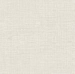 M & M 8018-1 - Image 2