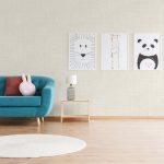 M & M 8018-1 - Image 3