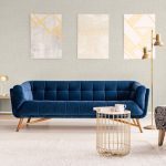 M & M 8018-1 - Image 4