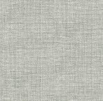 M & M 8018-2 - Image 2