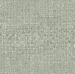 M & M 8018-3 - Image 2