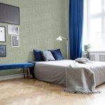 M & M 8018-3 - Image 5