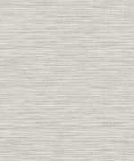 MODERN SURFACES AR-40108 - Image 2