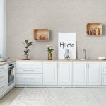 MODERN SURFACES AR-40108 - Image 5