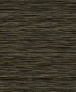 MODERN SURFACES AR-40112 - Image 2