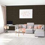 MODERN SURFACES AR-40112 - Image 3